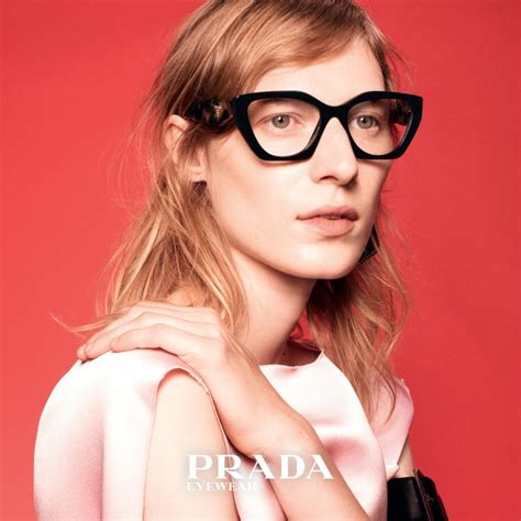 prada pr 09yv stores